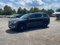 Image for 2017 GMC Acadia SLT-1 ID: 7611051