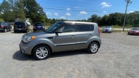 Image for 2013 Kia Soul + ID: 7658000