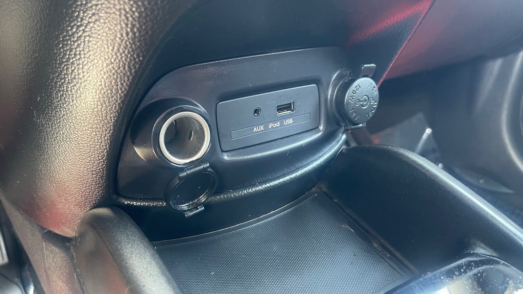 2013 Kia Soul Image 12