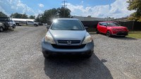 Image for 2008 Honda CR-V LX ID: 7682364