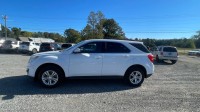 Image for 2011 Chevrolet Equinox LT ID: 7694345