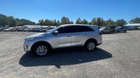 Image for 2019 Kia Sorento L ID: 7721859