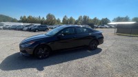 Image for 2021 Hyundai Elantra SEL ID: 7733094