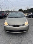 Image for 2009 Toyota Prius  ID: 5908522