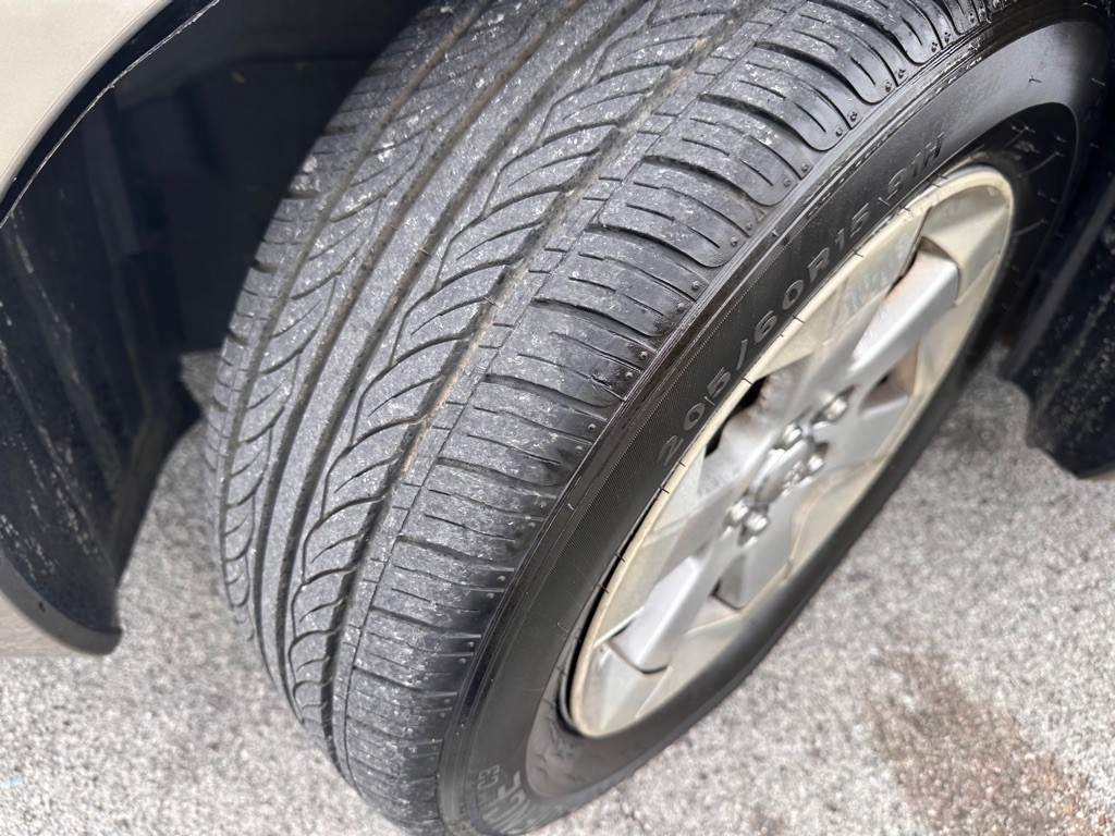 2009 Toyota Prius Image 7