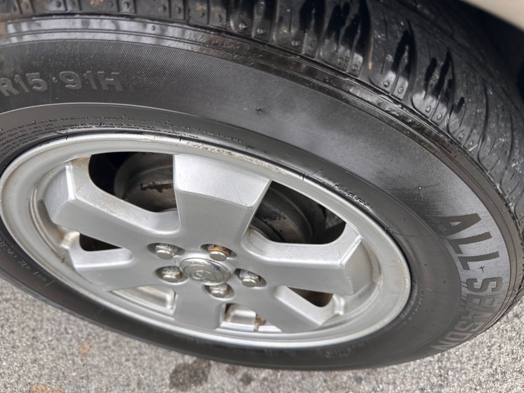 2009 Toyota Prius Image 8