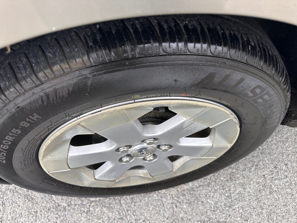 2009 Toyota Prius Image 10