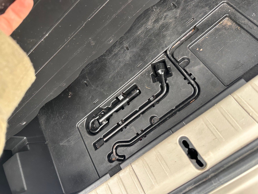 2009 Toyota Prius Image 11