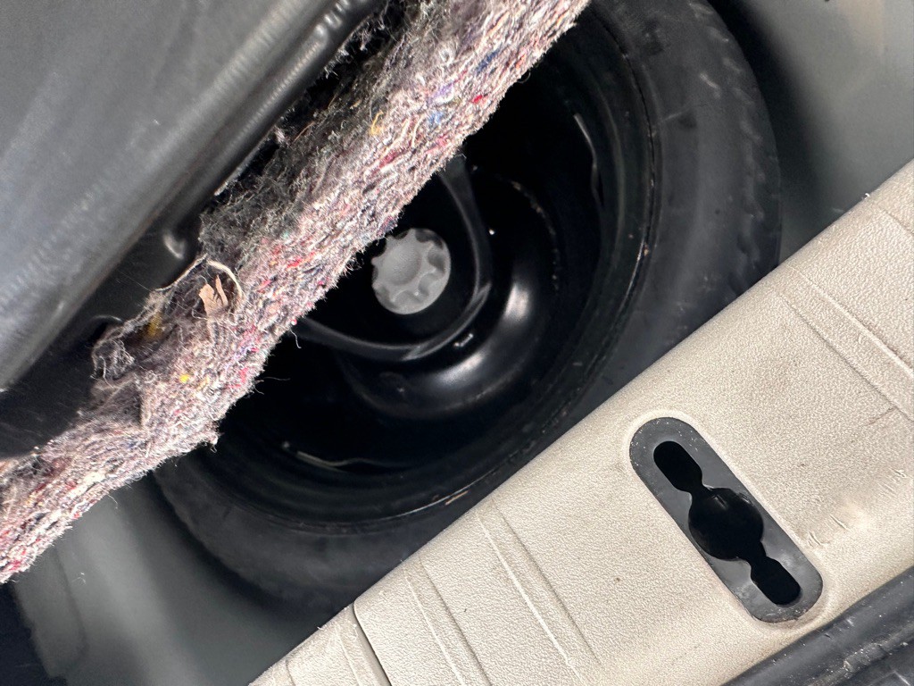 2009 Toyota Prius Image 15