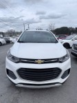 Image for 2022 Chevrolet Trax 1LT ID: 6680984