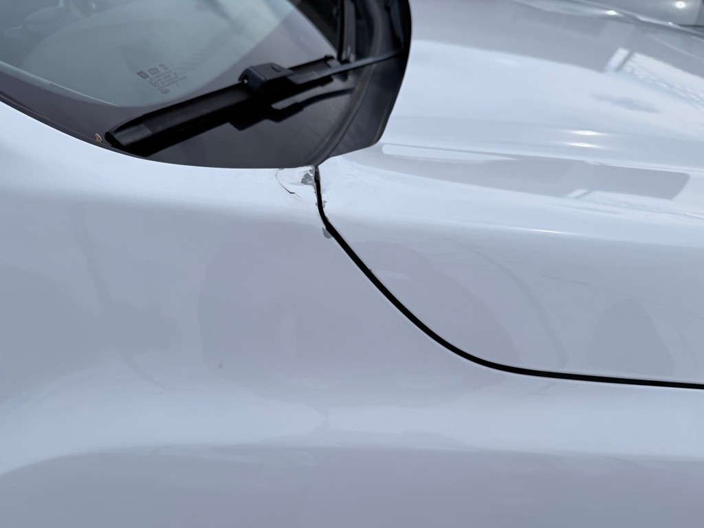 2022 Chevrolet Trax Image 6