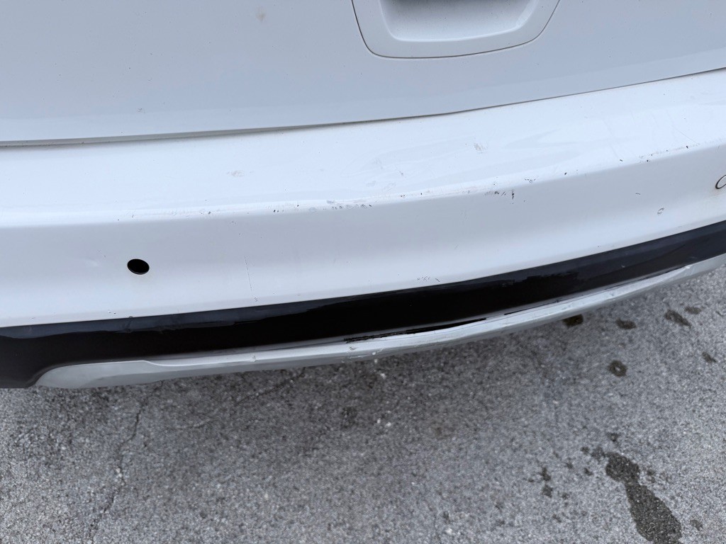 2022 Chevrolet Trax Image 7