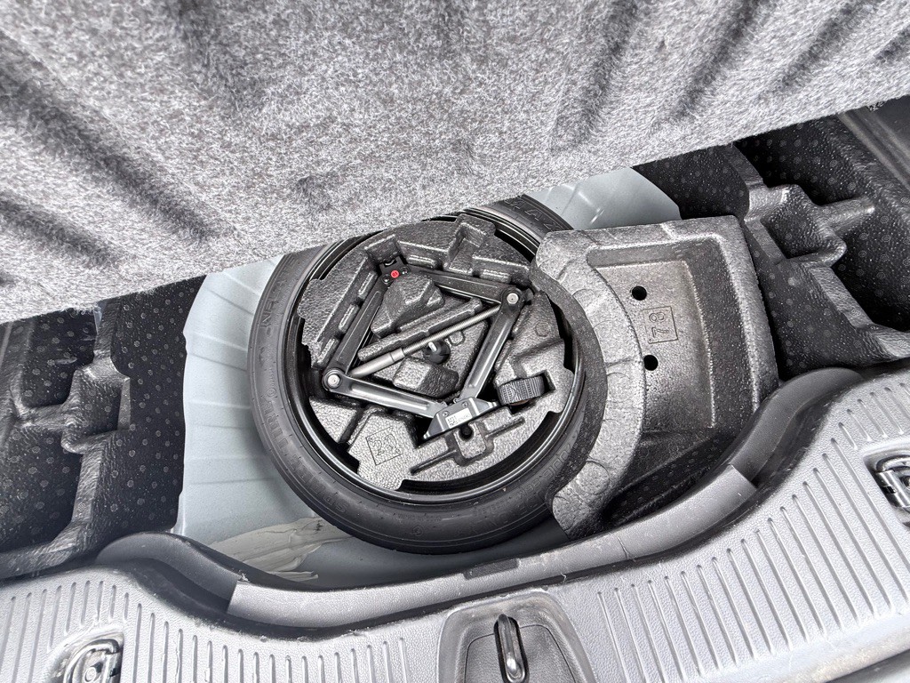 2022 Chevrolet Trax Image 15