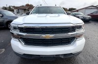 Image for 2016 Chevrolet Silverado 1500  ID: 6754264