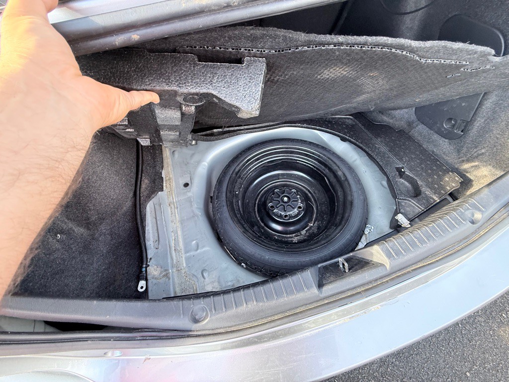 2015 Mazda Mazda3 Image 8