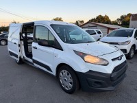 Image for 2015 Ford Transit Connect XL ID: 6787232