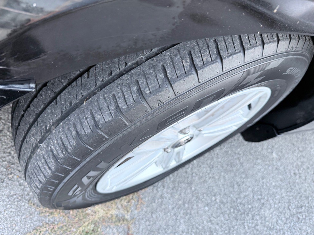 2014 Ford Mustang Image 6