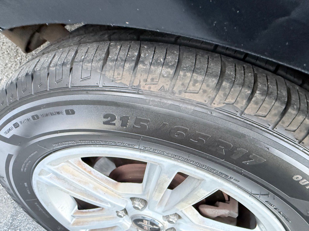 2014 Ford Mustang Image 9