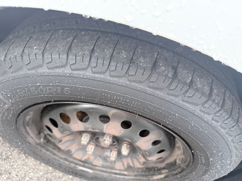 2009 Honda Accord Image 10