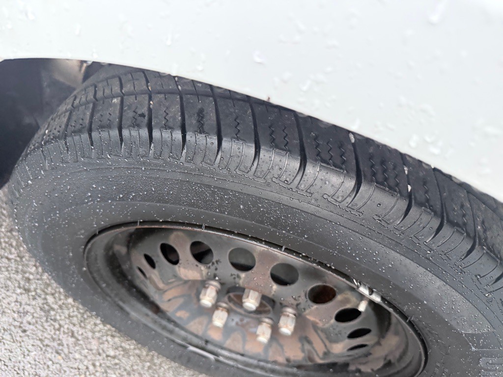 2009 Honda Accord Image 11