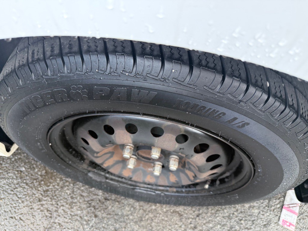 2009 Honda Accord Image 12