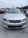 Image for 2013 Honda Accord EXL ID: 6862839