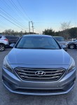 Image for 2017 Hyundai Sonata Sport ID: 6877112