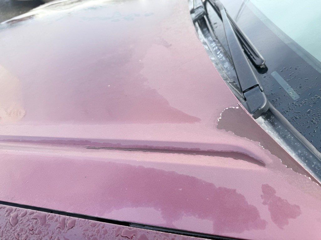 2009 Honda Accord Image 7