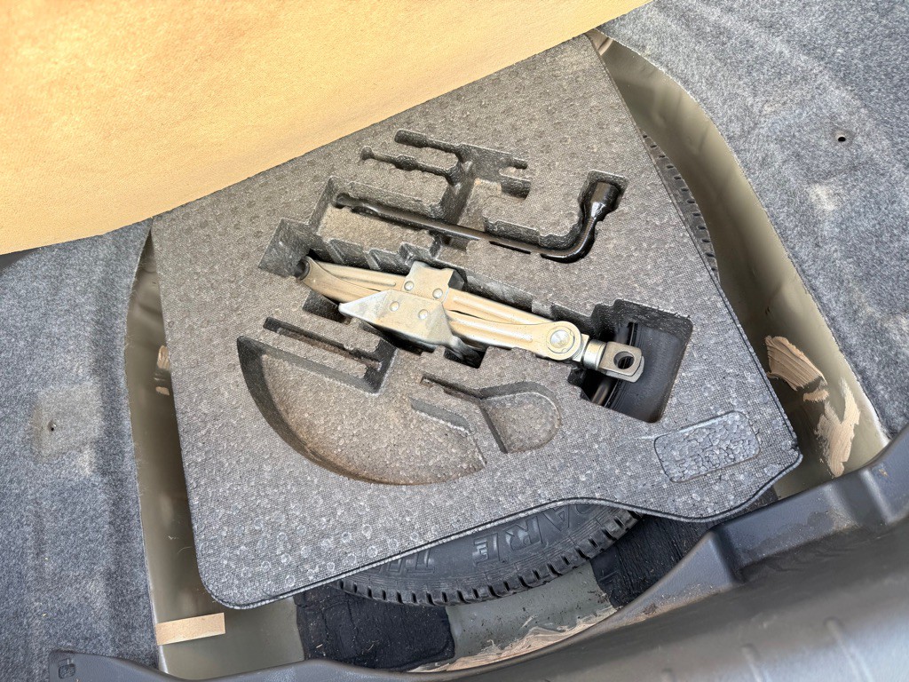 2009 Honda Accord Image 15