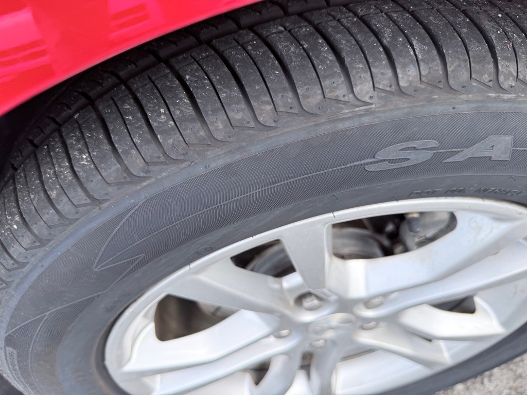 2013 Chevrolet Camaro Image 10