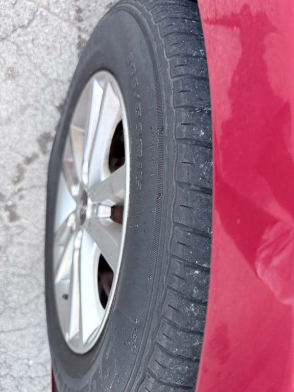 2017 Hyundai Sonata Image 10