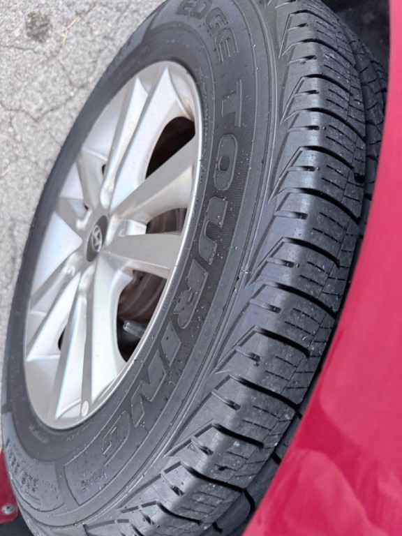 2017 Hyundai Sonata Image 13