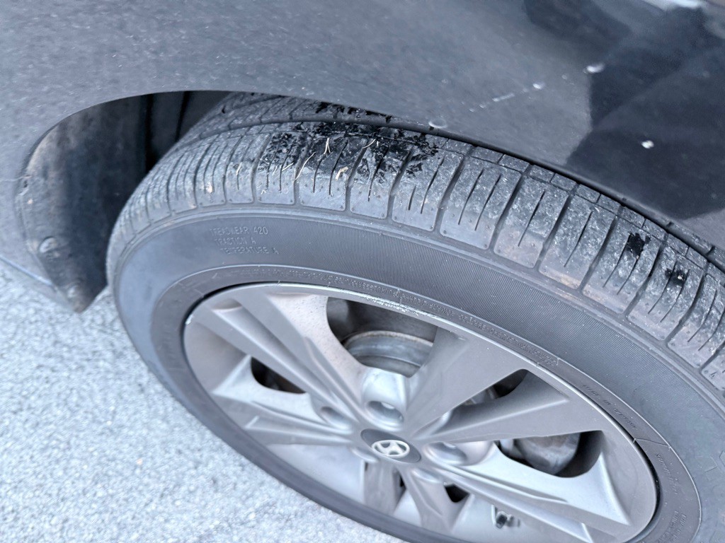 2017 Hyundai Elantra Image 7