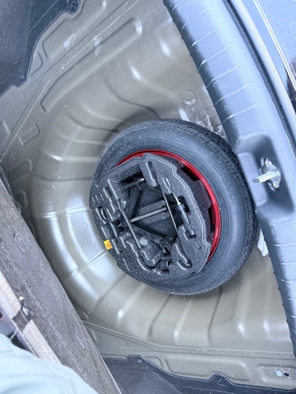 2017 Hyundai Elantra Image 10