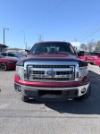 Image for 2014 Ford F-150 Supercrew ID: 7049077