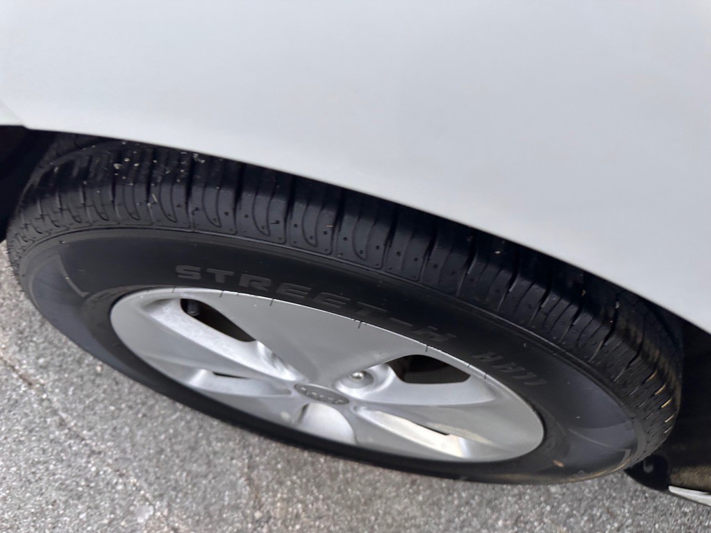 2014 Kia Soul Image 12