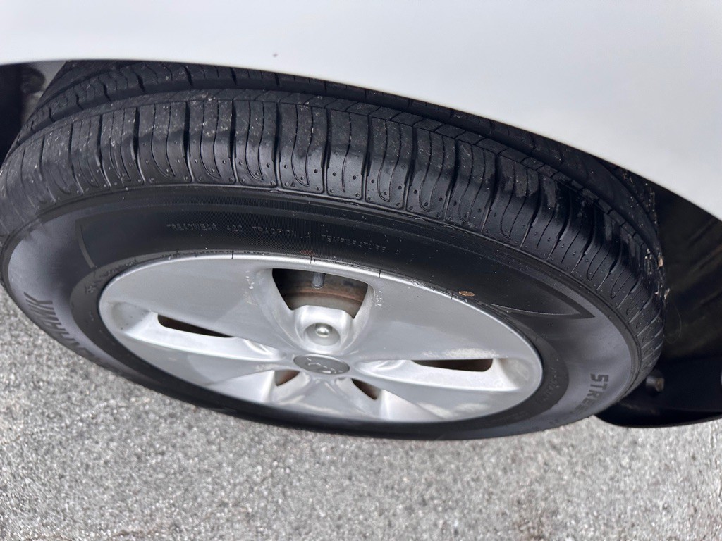 2014 Kia Soul Image 14