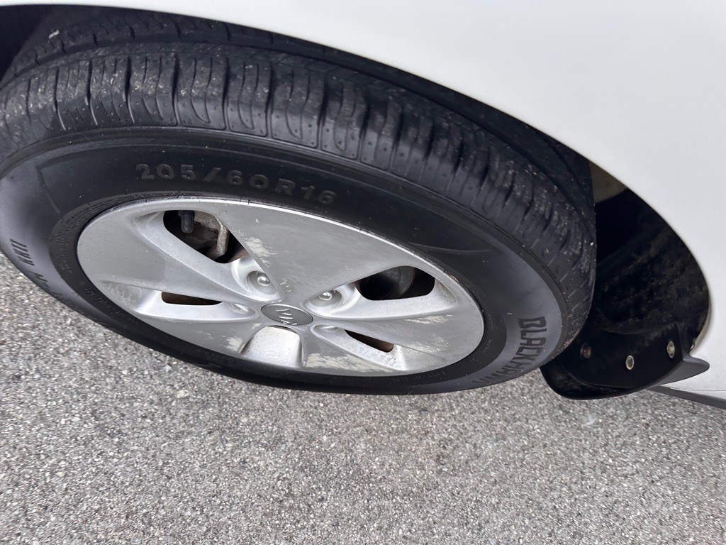 2014 Kia Soul Image 15