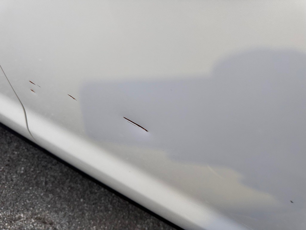 2014 Kia Soul Image 16