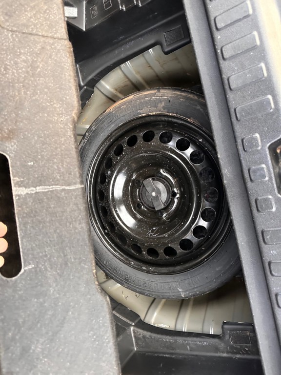 2018 Chevrolet Equinox Image 10