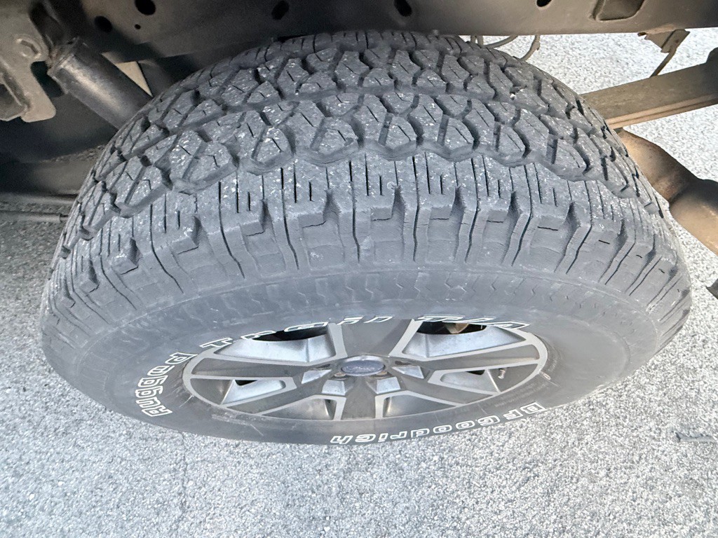 2013 Ford F-150 Image 15