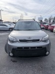 Image for 2016 Kia Soul + ID: 7249424