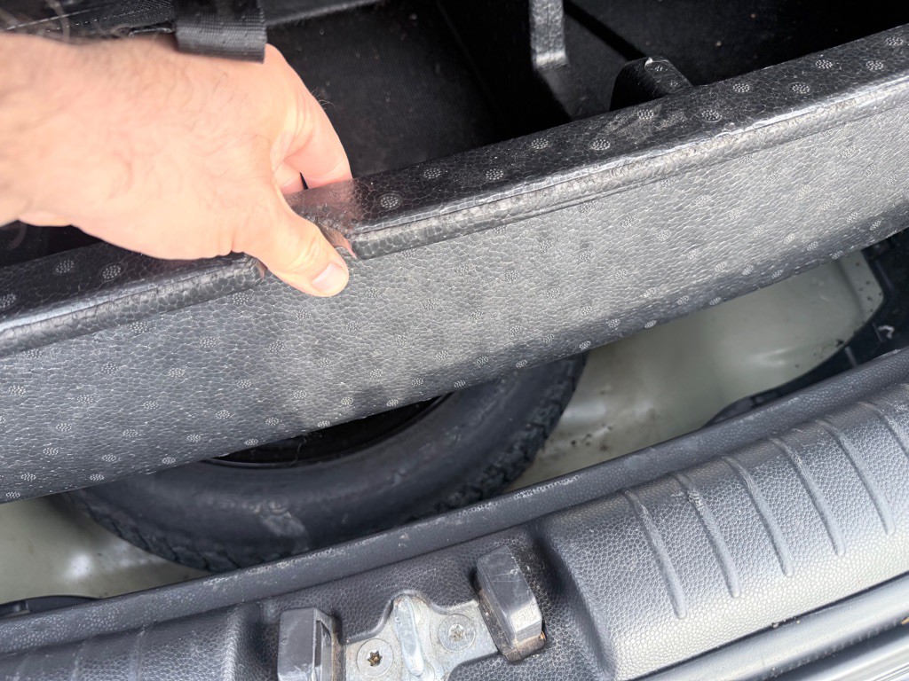 2016 Kia Soul Image 10