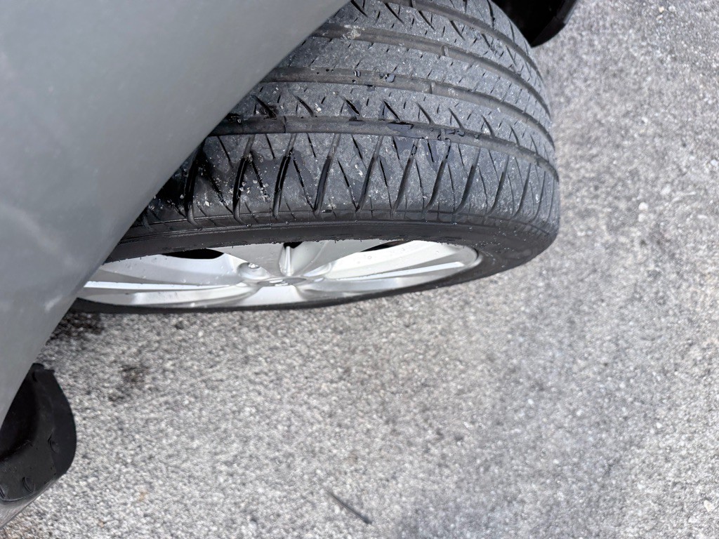 2016 Kia Soul Image 19