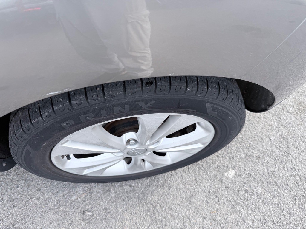 2016 Kia Soul Image 20