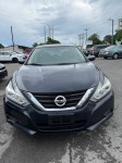 Image for 2016 Nissan Altima 2.5 ID: 7328870