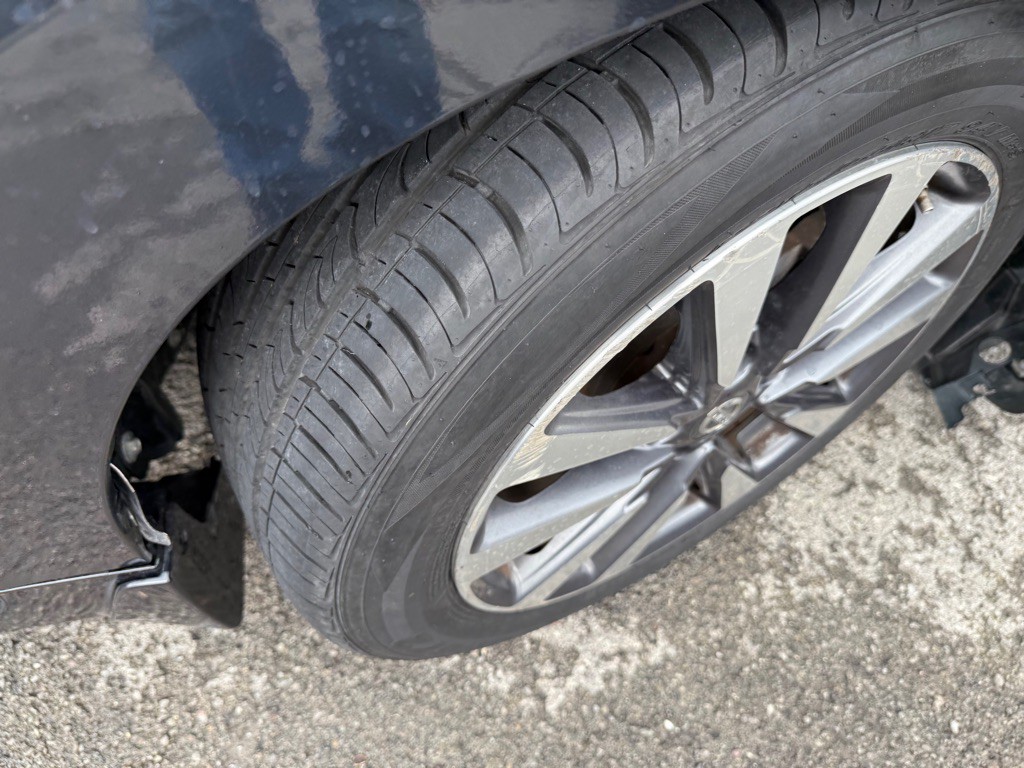 2016 Nissan Altima Image 8