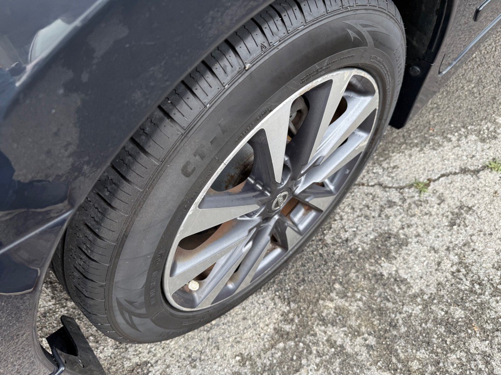 2016 Nissan Altima Image 9