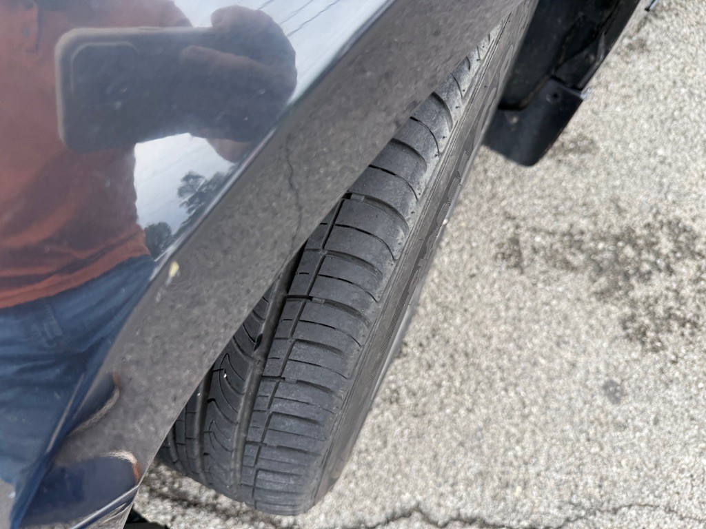 2016 Nissan Altima Image 11