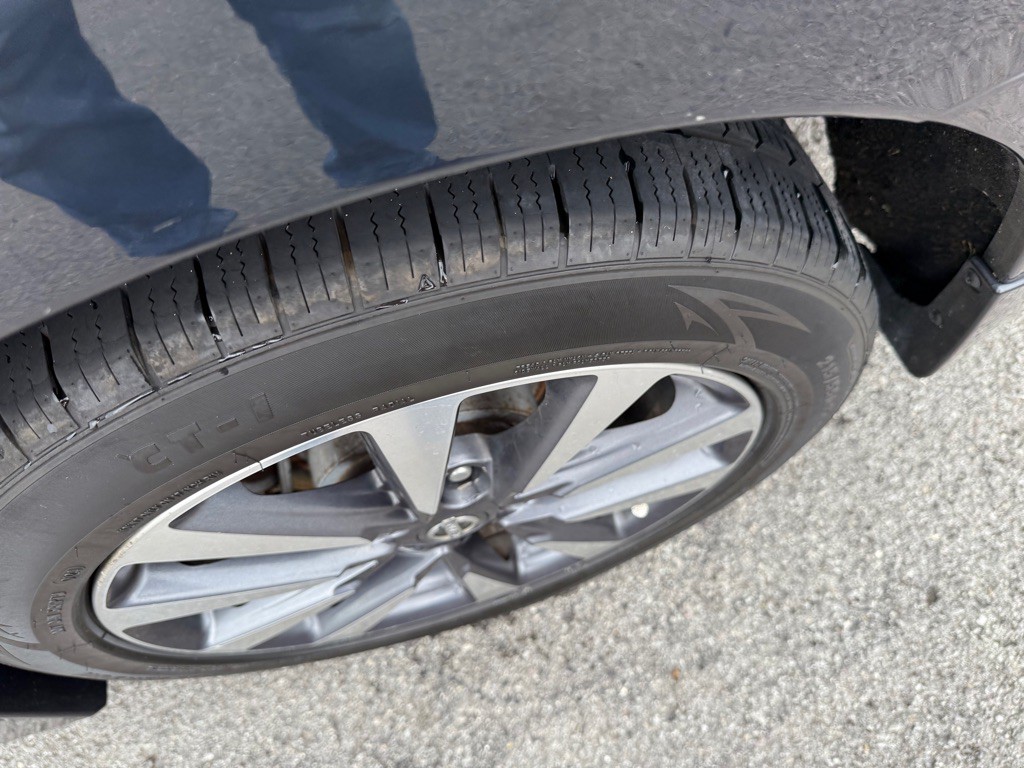 2016 Nissan Altima Image 12